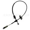 Aplicable al cable de transmisión Jeep Wrangler 52060164AD
