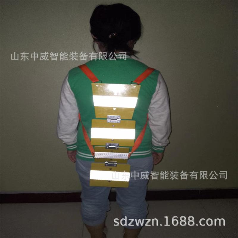 微信图片_202210011441394.jpg