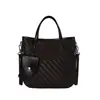 Bolsa feminina mais vendida, elegante 2026 nova bolsa de balde simples nicho retrô outono e inverno, bolsa de mão, bolsa de ombro, bolsa transversal
