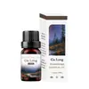 Comercio exterior transfronterizo aceite esencial de aromaterapia soluble en agua humidificador piedra expansora aceite esencial interior armario ambientador incienso fresco