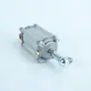 Adecuado para compresor de aire tipo tornillo de cilindro Ingersoll Rand 47598973001H