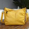 Bolso de Diseño Nicho 2025 Nueva Moda Bolso de Hombro Simple a la Moda Bolso de Mujer Estilo Coreano Versátil Elegante Bolso Bandolera