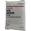 MS Taiwan Chimei PM-600 injeção temperada transparente contato com alimentos aplicação óptica iluminação elétrica