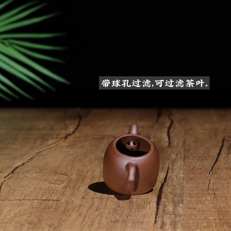 多款单杯壶