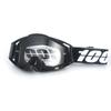 Gafas de sol para casco de motocicleta todoterreno, protección UV, para ciclismo al aire libre, deportivas, a prueba de viento y esquí, venta al por mayor