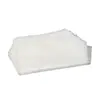 Sacos Plásticos de PE, Sacos Plásticos Transparentes Planos, Sacos Plásticos Espessos à Prova de Umidade, Sacos para Embalagem de Alimentos e Ferragens, Venda por Atacado do Fabricante