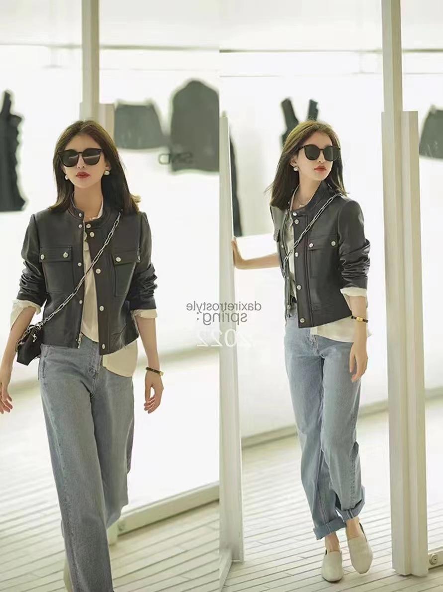 微信图片_20240903184637