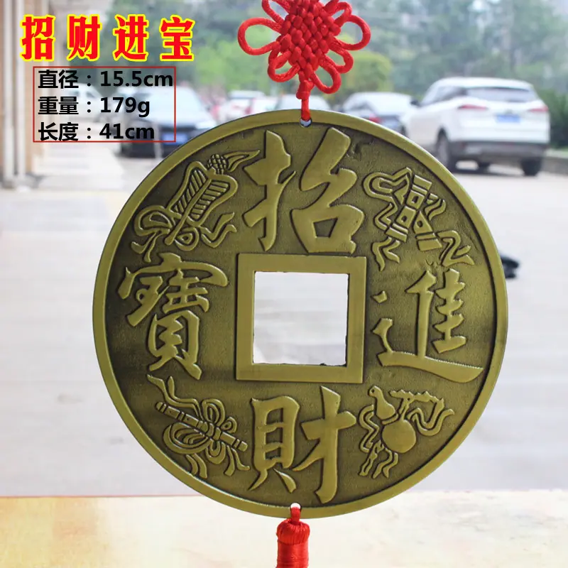 IMG_6461_副本.jpg?x-oss-process=image/format,png