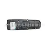 3746010001-B11F Es Adecuado para T600 Coupe Interruptor de Elevalunas Delantero Izquierdo