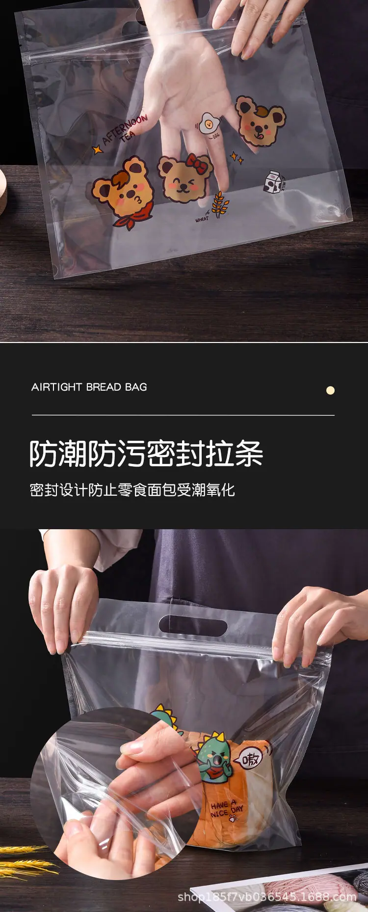 详情_07.jpg