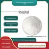 Suplemento Nutricional de Grau Alimentício Inositol Multi-Especificação, Isomaltose, Nicotinato de Inositol, Hexahexametileno Vitamina B8
