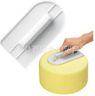 QQ截图20160219135634
