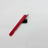 Afilador de Tijeras Cuchillo Nuevo Tijeras de Jardín Reparación Herramientas Afiladas para Tijeras de Podar Árboles Frutales Herramientas de Cocina para el Hogar