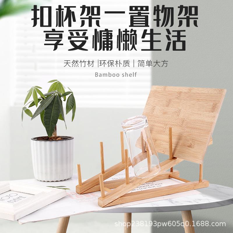 未标题-1.jpg