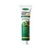 Crema de Manos de Regaliz Transfronteriza 30g, Blanqueadora, Hidratante y Nutritiva Crema de Manos de Otoño e Invierno, Venta al por Mayor de Productos para el Cuidado de la Piel de Comercio Exterior