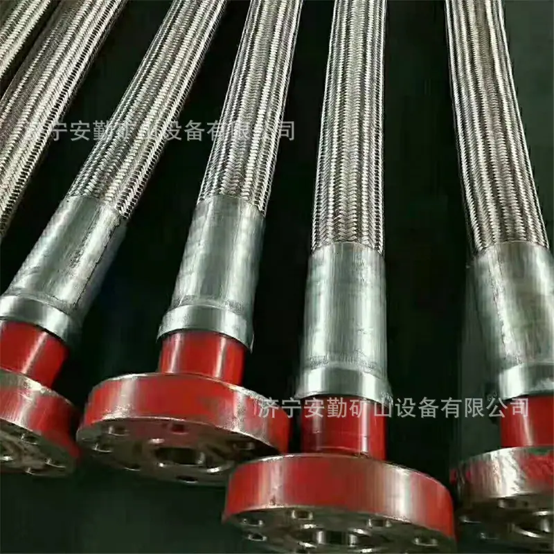 QQ截图20210325142749.jpg