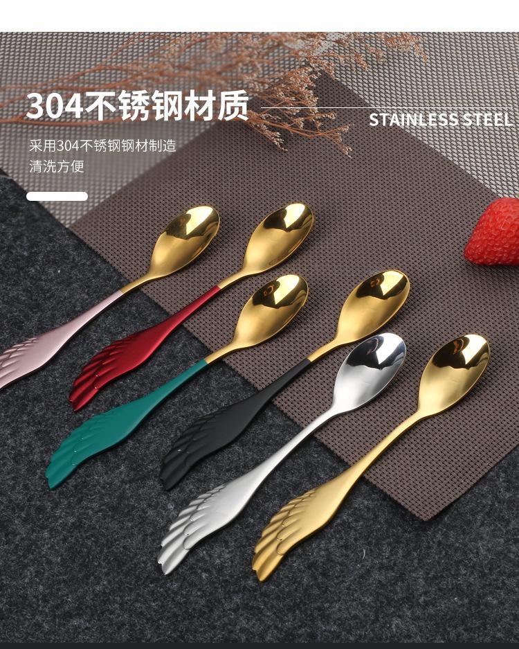 详情-拷贝_06.jpg