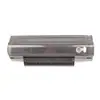 Compatible con cartucho de tóner Pantum TL-2333H TL2333 BM2333W con chip, cartucho de tóner negro completamente nuevo para impresora
