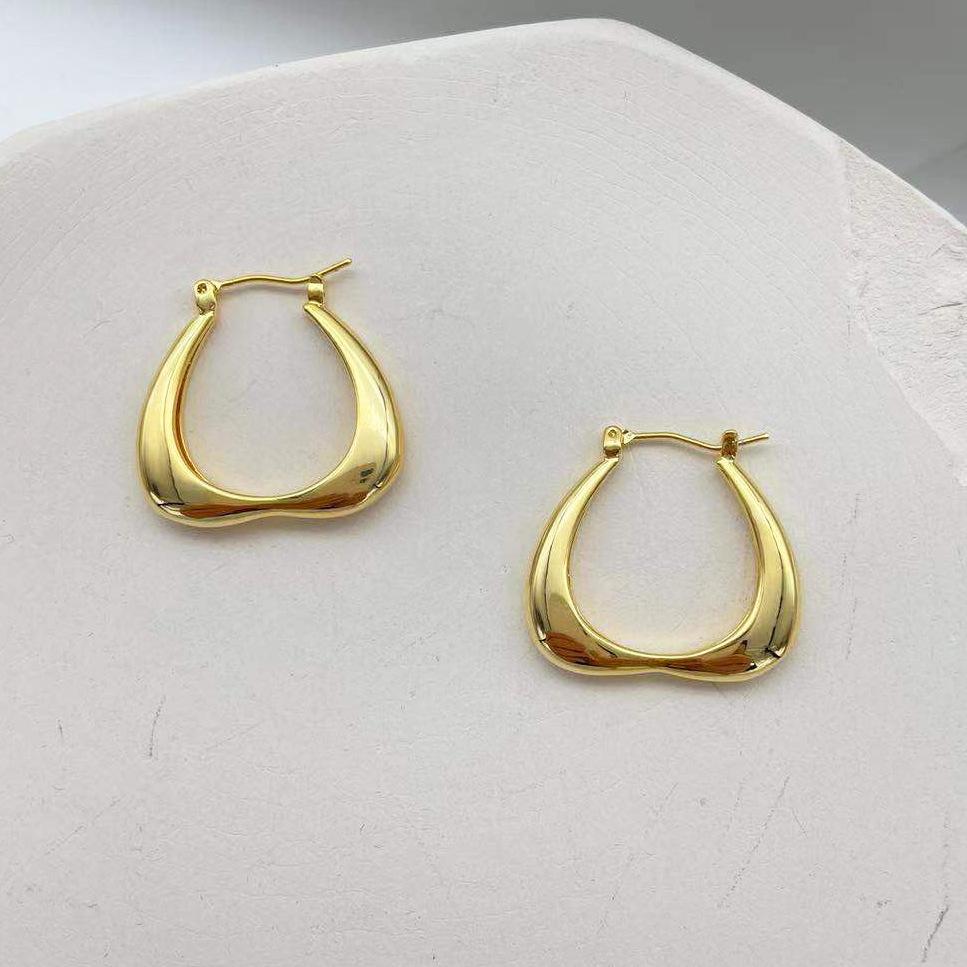 4c5414e930e489e8a07e41ebc04dc4