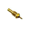 Adecuado para Accesorios de Maquinaria de Ingeniería 0524-50300 Sensor de Temperatura del Agua para E70/E200B