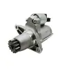 Motor de Arranque para Coche 28100-0A010 28100-0A010-84 28100-0A011 28100-28040