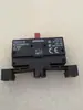Interruptor de Parada de Emergencia Siemens 3Sb3420-0C Diversas Especificaciones