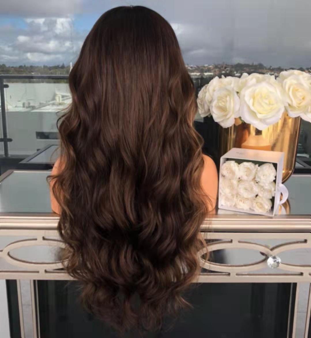 99a37eac37cdd32e63cb6d0bddce34