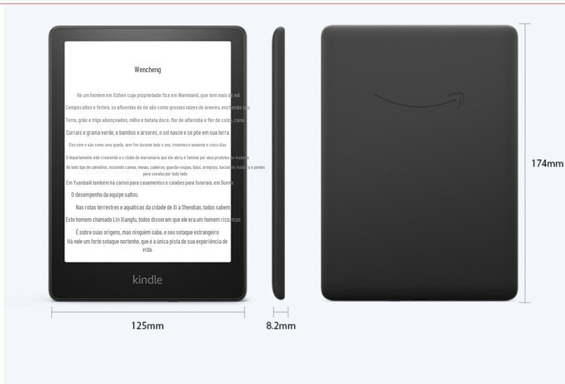 QQ截图20211026112211