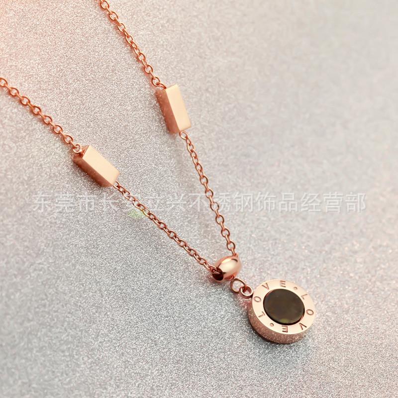 TB2frxytVXXXXaBXXXXXXXXXXXX_!!