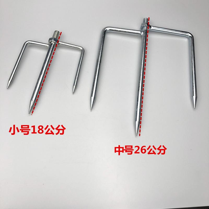14078626107_1242178485_副本