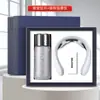 Regalos para Reuniones Anuales, Regalos Prácticos para Clientes, Sets de Regalo Empresariales de Alta Gama, Tazas de Té Recubiertas de Titanio, Souvenirs con Logos Personalizados