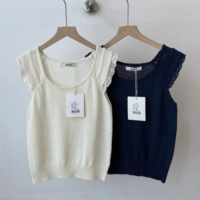 bx6007 (2).jpg