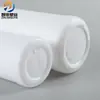 Botella Pulverizadora de Calabaza 1 Litro Fabricante de Botellas Pulverizadoras Botella Pulverizadora de Plástico PE Botella Pulverizadora para Desinfección con Alcohol 500ml Botella Quitamanchas de Aceite