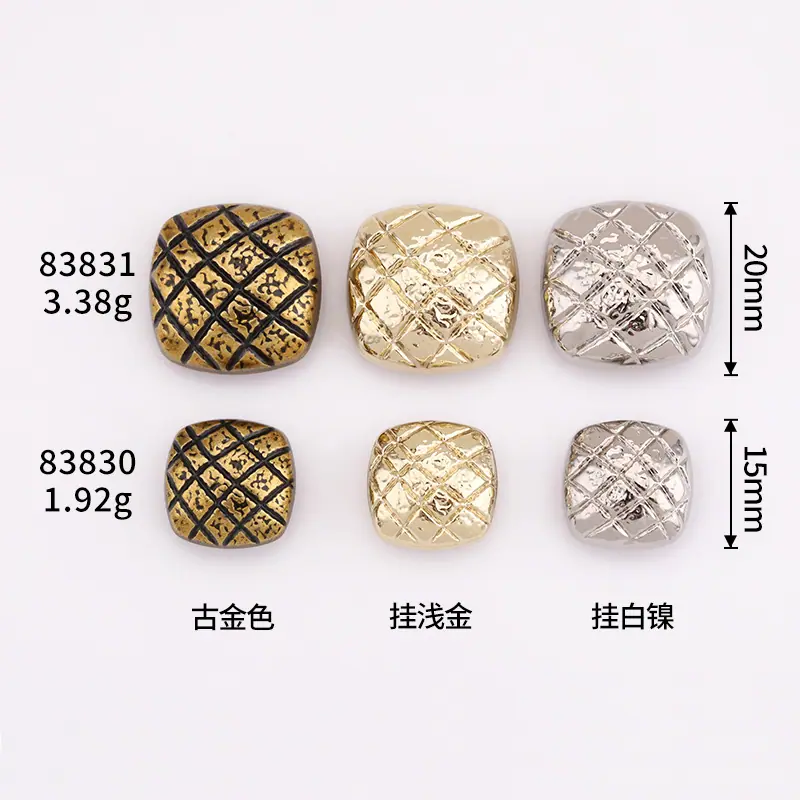 6R8A1187=尺寸图.jpg