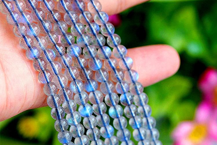 2344858993_641897639.jpg_