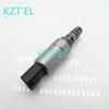 Venda direta de fábrica da válvula solenoide proporcional R901385144 adequada para acessórios de máquinas de construção Liugong 920E