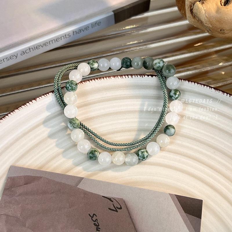 2023_03_20_15_01_IMG_0749