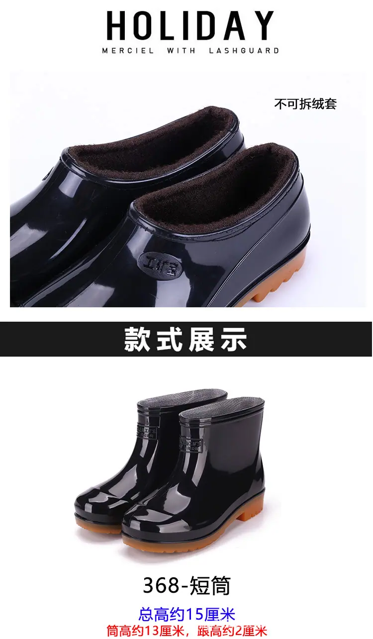 宝贝详情图_06.jpg
