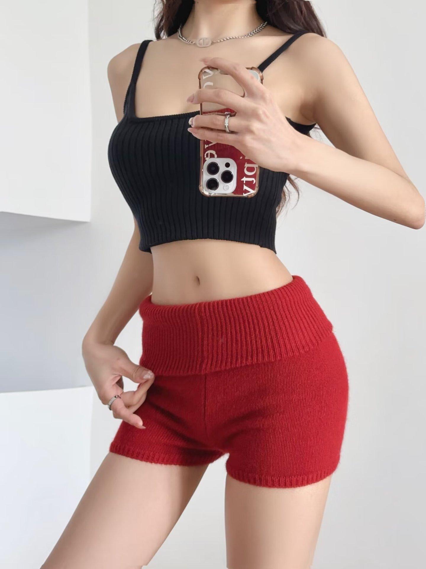 377.jpg