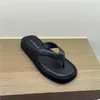 Chanclas Retro de Suela Gruesa para Mujer Zapatos 2026 Nuevas Sandalias Pequeñas de Estilo Francés para Playa al Aire Libre en Verano