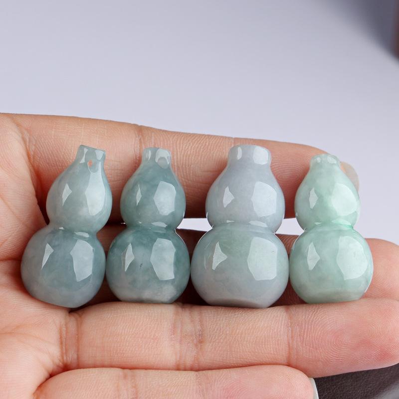 翡翠饰品