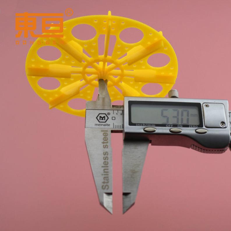 92142A黄3