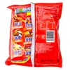 Master Kong Halal Fideos de Res Estofada Fumando*24 bolsas de fideos instantáneos, comida rápida, caja completa al por mayor
