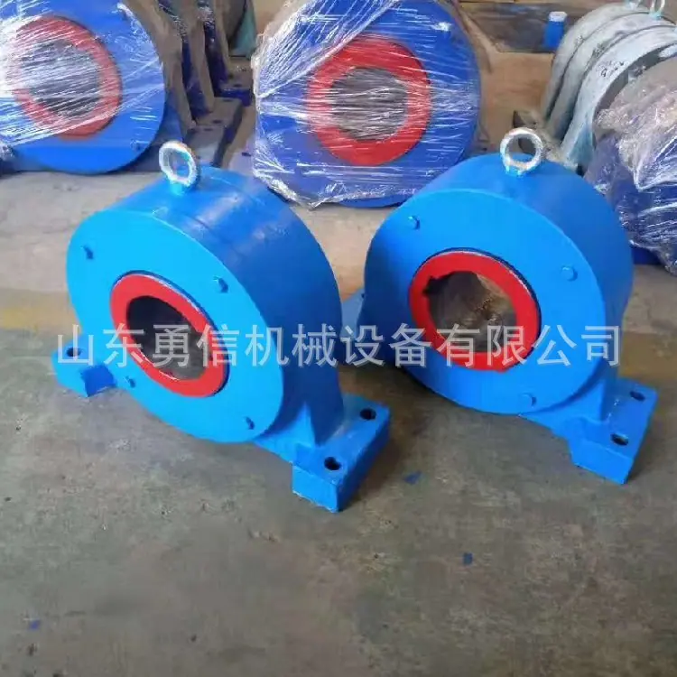 d250ffb45db18355c7ed6937020ad7
