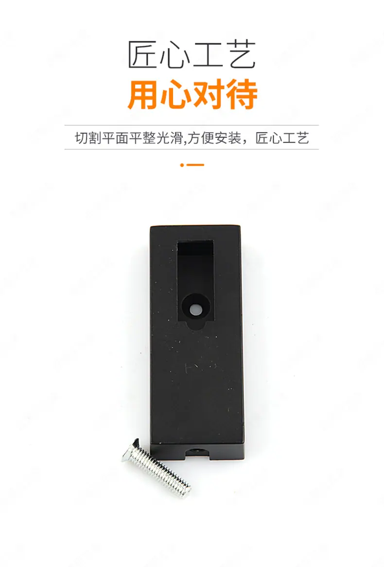 790百隆_06.jpg