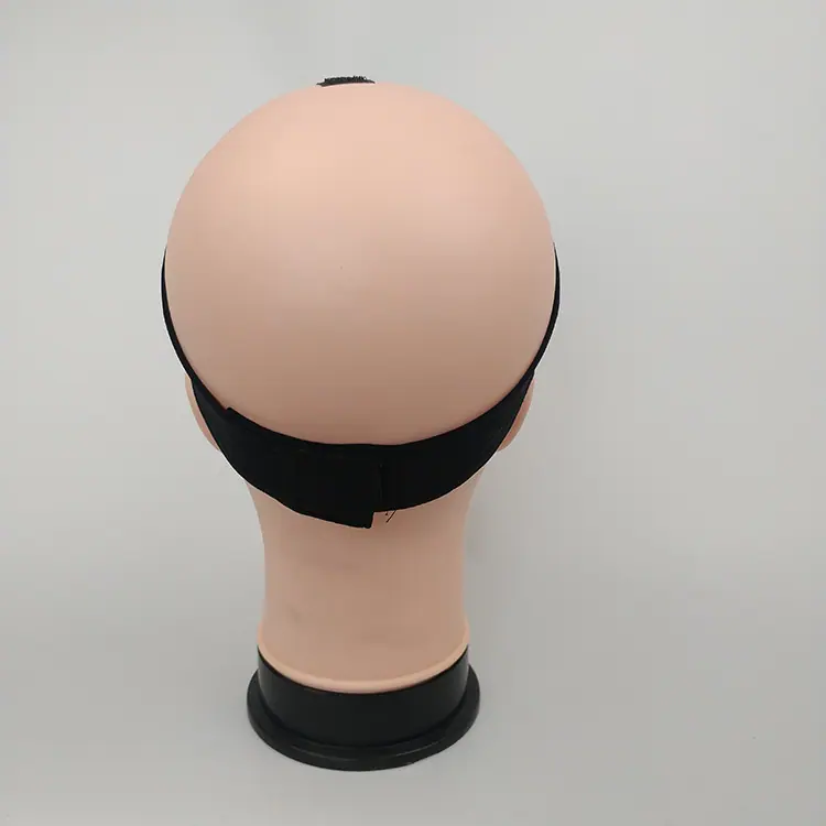 Headband for wig 欧美假发头套配件