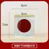 Adesivo de Moxabustão, Adesivo de Artemísia, Adesivo de Moxabustão para Articulações, Fabricante Atacado Adesivo de Artemísia para Pernas, Adesivo para Barriga, Adesivo para Joelho, Coluna Lombar, Adesivo para Ombro e Pescoço