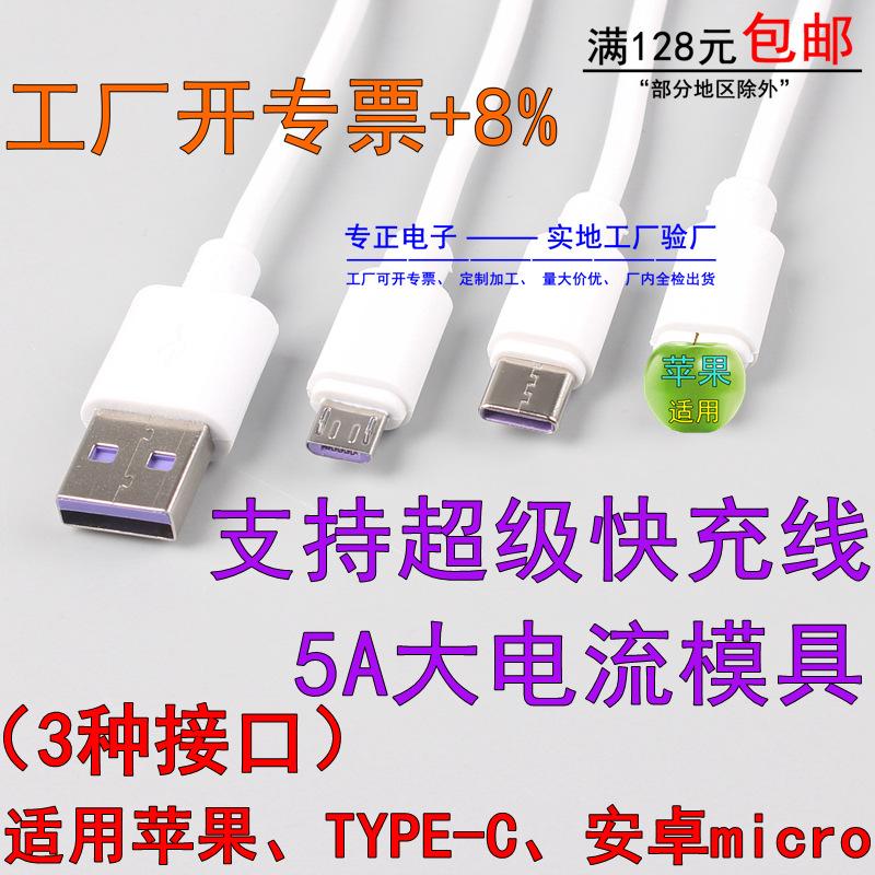 1.首图1.JPG