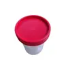 Taza de Orina 250ml Taza de Muestra Taza de Muestra Taza de Muestra Taza de Muestra Taza de Formaldehído