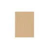 Película de Grano de Madera Engrosada para Renovación de Muebles de Hotel, Película Decorativa para Renovación y Cambio de Color de Puertas de Madera de Armarios y Gabinetes, Impermeable y Retardante de Llama